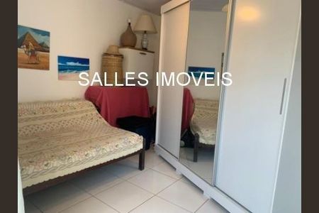 5_photo/94d1ffef59.f2bfaed4af7a5e8b-ATLAS-0fff9626-f5ef-4c3a-b26f-410f2192e9a9.jpg de casa à venda com 5 quartos, 379m² em Balneario Cidade Atlantica, Guarujá