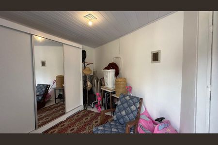 4_photo/94d1ffef59.f2bfaed4af7a5e8b-ATLAS-11e0b2b9-f324-42d2-a0c2-df2cfefe8f47.jpg de casa à venda com 5 quartos, 178m² em Balneario Cidade Atlantica, Guarujá