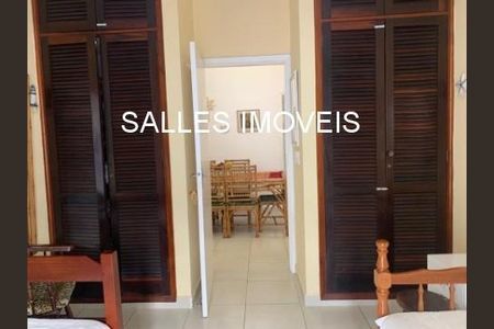 12_photo/94d1ffef59.f2bfaed4af7a5e8b-ATLAS-1561cde8-57e2-44f6-9836-21dc6a2964b2.jpg de casa à venda com 5 quartos, 379m² em Balneario Cidade Atlantica, Guarujá