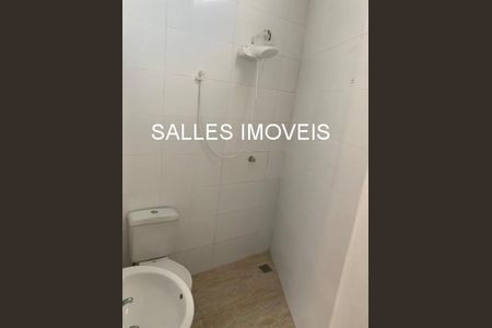 11_photo/94d1ffef59.f2bfaed4af7a5e8b-ATLAS-16b12743-e394-4650-b7f5-ba8e96ef3dec.jpg de casa à venda com 5 quartos, 379m² em Balneario Cidade Atlantica, Guarujá