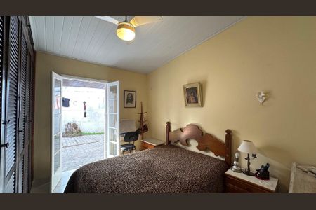 9_photo/94d1ffef59.f2bfaed4af7a5e8b-ATLAS-1b5e0221-214a-4deb-a85d-f320bc073fb0.jpg de casa à venda com 5 quartos, 178m² em Balneario Cidade Atlantica, Guarujá