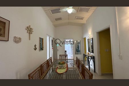 4_photo/94d1ffef59.f2bfaed4af7a5e8b-ATLAS-1bbe888b-85ab-4864-a567-3ea99a371bcf.jpg de casa à venda com 5 quartos, 178m² em Balneario Cidade Atlantica, Guarujá