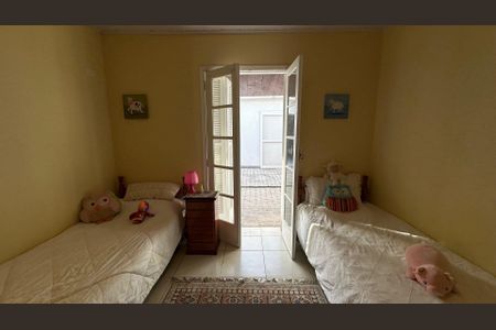 14_photo/94d1ffef59.f2bfaed4af7a5e8b-ATLAS-22456a97-7860-4bb2-967a-2a250aae2fd6.jpg de casa à venda com 5 quartos, 178m² em Balneario Cidade Atlantica, Guarujá