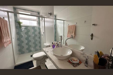 19_photo/94d1ffef59.f2bfaed4af7a5e8b-ATLAS-2701d6a5-939d-4bd8-842b-d5cfa1cbfc3c.jpg de casa à venda com 5 quartos, 178m² em Balneario Cidade Atlantica, Guarujá