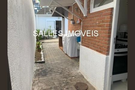 4_photo/94d1ffef59.f2bfaed4af7a5e8b-ATLAS-2c1b9503-0ab7-44b0-b255-28d510a551f6.jpg de casa à venda com 5 quartos, 379m² em Balneario Cidade Atlantica, Guarujá