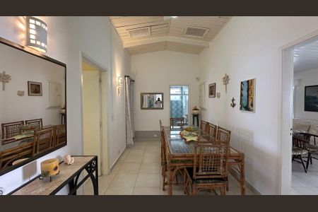 16_photo/94d1ffef59.f2bfaed4af7a5e8b-ATLAS-2d05f6ec-9c4e-4446-81b7-8e9b79c6286a.jpg de casa à venda com 5 quartos, 178m² em Balneario Cidade Atlantica, Guarujá