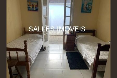 8_photo/94d1ffef59.f2bfaed4af7a5e8b-ATLAS-2d0d398a-5b7b-4a74-a118-f4c764a5bfaa.jpg de casa à venda com 5 quartos, 379m² em Balneario Cidade Atlantica, Guarujá