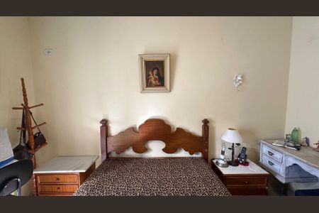 10_photo/94d1ffef59.f2bfaed4af7a5e8b-ATLAS-3472c6e9-ff49-4e6e-9229-707a1e57ab7c.jpg de casa à venda com 5 quartos, 178m² em Balneario Cidade Atlantica, Guarujá