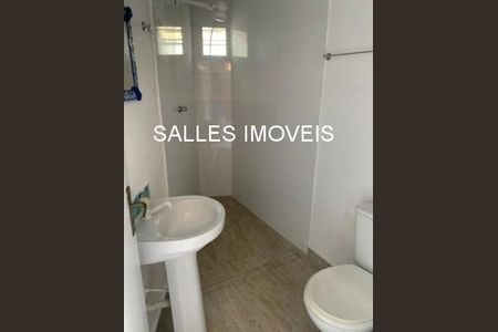 1_photo/94d1ffef59.f2bfaed4af7a5e8b-ATLAS-3cc8196d-13c8-4df7-94a6-e03b32bf24e9.jpg de casa à venda com 5 quartos, 379m² em Balneario Cidade Atlantica, Guarujá