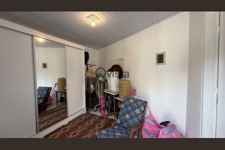 7_photo/94d1ffef59.f2bfaed4af7a5e8b-ATLAS-43eb9d4e-7007-4306-adec-e6ad1a78aca0.jpg de casa à venda com 5 quartos, 178m² em Balneario Cidade Atlantica, Guarujá