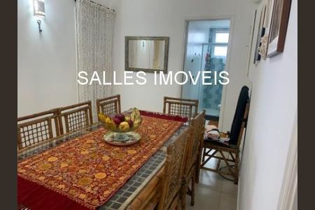 5_photo/94d1ffef59.f2bfaed4af7a5e8b-ATLAS-479b4a15-38ec-4be3-a9f8-fea805c2fa7c.jpg de casa à venda com 5 quartos, 379m² em Balneario Cidade Atlantica, Guarujá