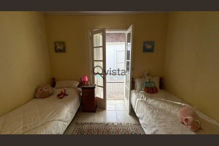 9_photo/94d1ffef59.f2bfaed4af7a5e8b-ATLAS-4bce7066-3a53-4441-96a7-d1f80e33d7f1.jpg de casa à venda com 5 quartos, 178m² em Balneario Cidade Atlantica, Guarujá