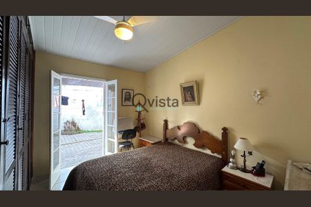 10_photo/94d1ffef59.f2bfaed4af7a5e8b-ATLAS-4d7bb887-49ff-4b7d-858e-4e81ac9e92fd.jpg de casa à venda com 5 quartos, 178m² em Balneario Cidade Atlantica, Guarujá