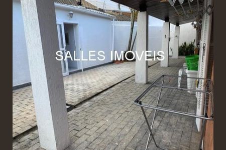 9_photo/94d1ffef59.f2bfaed4af7a5e8b-ATLAS-53a40104-d5ad-4444-b2bb-c6d35983bb11.jpg de casa à venda com 5 quartos, 379m² em Balneario Cidade Atlantica, Guarujá