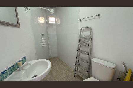 5_photo/94d1ffef59.f2bfaed4af7a5e8b-ATLAS-57b2fa28-ed88-4644-9d71-76ebb07e393a.jpg de casa à venda com 5 quartos, 178m² em Balneario Cidade Atlantica, Guarujá