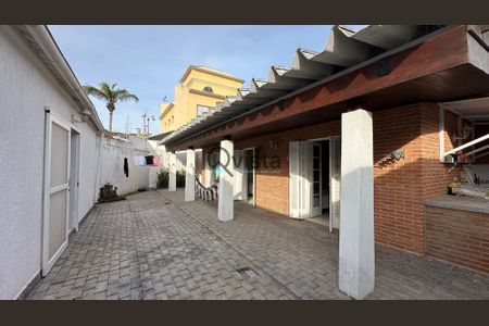 12_photo/94d1ffef59.f2bfaed4af7a5e8b-ATLAS-5b0b23e6-045f-4f79-9968-84df32ce49a2.jpg de casa à venda com 5 quartos, 178m² em Balneario Cidade Atlantica, Guarujá