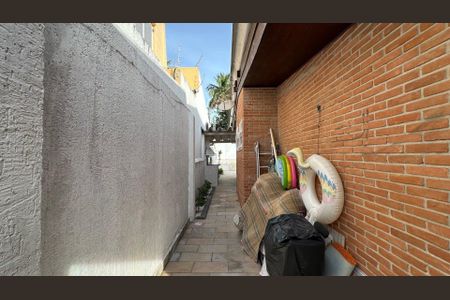 8_photo/94d1ffef59.f2bfaed4af7a5e8b-ATLAS-5e2cce80-d4ab-433e-8162-1d06a6df4678.jpg de casa à venda com 5 quartos, 178m² em Balneario Cidade Atlantica, Guarujá