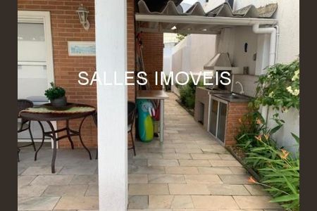 2_photo/94d1ffef59.f2bfaed4af7a5e8b-ATLAS-5efe4e26-8e1e-46ce-add7-0c2eceefc907.jpg de casa à venda com 5 quartos, 379m² em Balneario Cidade Atlantica, Guarujá