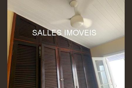 10_photo/94d1ffef59.f2bfaed4af7a5e8b-ATLAS-5f91f815-ce0b-44bb-b740-6cd2b292a47a.jpg de casa à venda com 5 quartos, 379m² em Balneario Cidade Atlantica, Guarujá