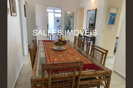 1_photo/94d1ffef59.f2bfaed4af7a5e8b-ATLAS-6454d173-7f4a-4047-8fa7-cc3da35f1175.jpg de casa à venda com 5 quartos, 379m² em Balneario Cidade Atlantica, Guarujá