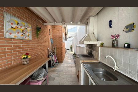 26_photo/94d1ffef59.f2bfaed4af7a5e8b-ATLAS-6d5706ec-704c-4073-b793-e21ed9e5e178.jpg de casa à venda com 5 quartos, 178m² em Balneario Cidade Atlantica, Guarujá