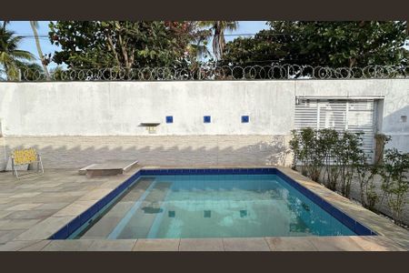 22_photo/94d1ffef59.f2bfaed4af7a5e8b-ATLAS-6f820b22-a0de-4179-b007-a019f2c1d108.jpg de casa à venda com 5 quartos, 178m² em Balneario Cidade Atlantica, Guarujá