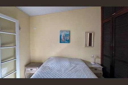 13_photo/94d1ffef59.f2bfaed4af7a5e8b-ATLAS-7447a6d3-cbca-4811-abeb-9b6f957aa276.jpg de casa à venda com 5 quartos, 178m² em Balneario Cidade Atlantica, Guarujá