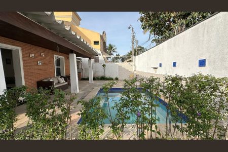 28_photo/94d1ffef59.f2bfaed4af7a5e8b-ATLAS-797bdae3-33b7-4ef8-a7ef-0ecfd379d029.jpg de casa à venda com 5 quartos, 178m² em Balneario Cidade Atlantica, Guarujá