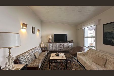 20_photo/94d1ffef59.f2bfaed4af7a5e8b-ATLAS-7b635086-09d9-4455-b7b5-cd9258dc37c4.jpg de casa à venda com 5 quartos, 178m² em Balneario Cidade Atlantica, Guarujá