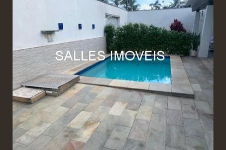 8_photo/94d1ffef59.f2bfaed4af7a5e8b-ATLAS-7cc5c548-9cd1-4787-a0e5-7510f05dc98d.jpg de casa à venda com 5 quartos, 379m² em Balneario Cidade Atlantica, Guarujá