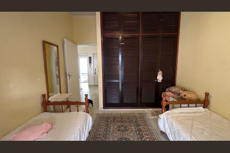 15_photo/94d1ffef59.f2bfaed4af7a5e8b-ATLAS-7f723010-d258-44a2-b7d8-586621801eb5.jpg de casa à venda com 5 quartos, 178m² em Balneario Cidade Atlantica, Guarujá