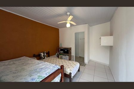 3_photo/94d1ffef59.f2bfaed4af7a5e8b-ATLAS-86d95251-a323-44a0-a6de-a05f745570b6.jpg de casa à venda com 5 quartos, 178m² em Balneario Cidade Atlantica, Guarujá