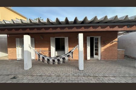 6_photo/94d1ffef59.f2bfaed4af7a5e8b-ATLAS-8c58e150-ff4d-4e86-9224-bceb1ac92173.jpg de casa à venda com 5 quartos, 178m² em Balneario Cidade Atlantica, Guarujá