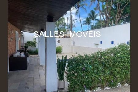 3_photo/94d1ffef59.f2bfaed4af7a5e8b-ATLAS-9ccef5f3-55f7-4c02-9c51-6d71ca25da9d.jpg de casa à venda com 5 quartos, 379m² em Balneario Cidade Atlantica, Guarujá