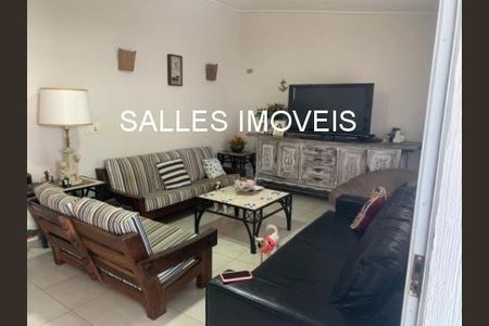 11_photo/94d1ffef59.f2bfaed4af7a5e8b-ATLAS-ad9e0f2f-4774-4f37-a9ee-1ececf5a64ed.jpg de casa à venda com 5 quartos, 379m² em Balneario Cidade Atlantica, Guarujá