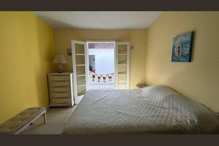 12_photo/94d1ffef59.f2bfaed4af7a5e8b-ATLAS-bb5e48ef-d51e-45f1-9344-c0855460bc61.jpg de casa à venda com 5 quartos, 178m² em Balneario Cidade Atlantica, Guarujá