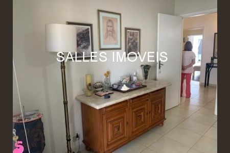 4_photo/94d1ffef59.f2bfaed4af7a5e8b-ATLAS-bb85298b-422c-49f2-bcae-5e89d9295b7a.jpg de casa à venda com 5 quartos, 379m² em Balneario Cidade Atlantica, Guarujá