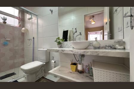 11_photo/94d1ffef59.f2bfaed4af7a5e8b-ATLAS-bc23cb1b-2a5b-443f-8fe6-d62bc316add4.jpg de casa à venda com 5 quartos, 178m² em Balneario Cidade Atlantica, Guarujá