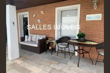 2_photo/94d1ffef59.f2bfaed4af7a5e8b-ATLAS-c5b164fb-371e-4ca3-8b43-88af28c5cc83.jpg de casa à venda com 5 quartos, 379m² em Balneario Cidade Atlantica, Guarujá