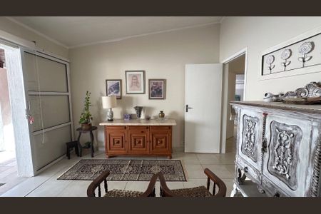 21_photo/94d1ffef59.f2bfaed4af7a5e8b-ATLAS-c80ec825-9d6a-4b91-952c-5e23f4039a59.jpg de casa à venda com 5 quartos, 178m² em Balneario Cidade Atlantica, Guarujá