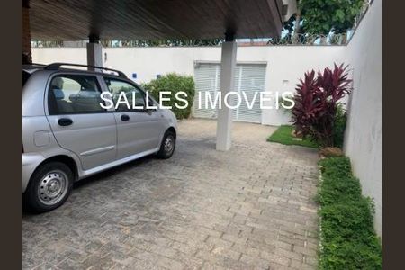 9_photo/94d1ffef59.f2bfaed4af7a5e8b-ATLAS-cd69d7e4-8082-4cd9-a76e-f451744e7c74.jpg de casa à venda com 5 quartos, 379m² em Balneario Cidade Atlantica, Guarujá