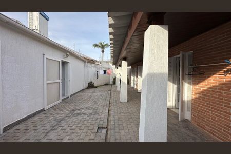 24_photo/94d1ffef59.f2bfaed4af7a5e8b-ATLAS-e4d98007-aa46-425a-a032-695cf3d039a5.jpg de casa à venda com 5 quartos, 178m² em Balneario Cidade Atlantica, Guarujá