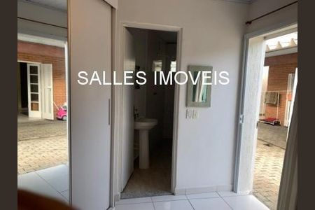 12_photo/94d1ffef59.f2bfaed4af7a5e8b-ATLAS-e7eed176-8230-45d5-8fa2-4baa18619a3d.jpg de casa à venda com 5 quartos, 379m² em Balneario Cidade Atlantica, Guarujá