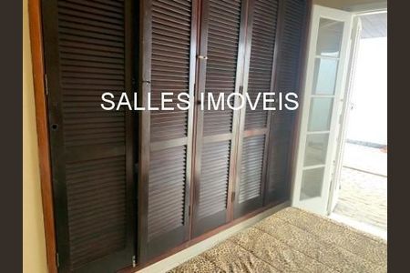 1_photo/94d1ffef59.f2bfaed4af7a5e8b-ATLAS-f0655bfc-6010-44eb-8f88-5ccca0ce3fcf.jpg de casa à venda com 5 quartos, 379m² em Balneario Cidade Atlantica, Guarujá