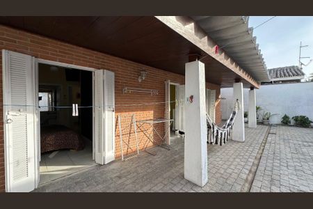 7_photo/94d1ffef59.f2bfaed4af7a5e8b-ATLAS-f72ca5e6-1246-46d7-92b1-ac36d8d93b8c.jpg de casa à venda com 5 quartos, 178m² em Balneario Cidade Atlantica, Guarujá