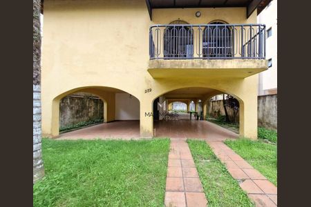 16_photo/94d1ffef5d.30df8ff5e741eb54-ATLAS-6390e3bc-91f0-4767-b18f-14e330ec61b5.jpg de casa à venda com 4 quartos, 300m² em Jardim Virginia, Guarujá