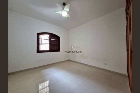 5_photo/94d1ffef5d.30df8ff5e741eb54-ATLAS-720bbae4-0eef-4192-b507-a0f023ff9061.jpg de casa à venda com 4 quartos, 300m² em Jardim Virginia, Guarujá