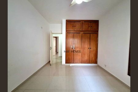 12_photo/94d1ffef5d.30df8ff5e741eb54-ATLAS-76bfbe7c-c1fb-4fea-91ad-ffa4fd5d2032.jpg de casa à venda com 4 quartos, 300m² em Jardim Virginia, Guarujá