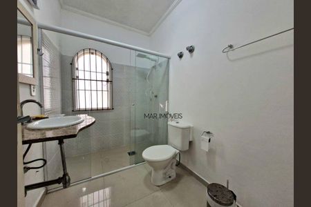 8_photo/94d1ffef5d.30df8ff5e741eb54-ATLAS-7baf5d5a-d30f-4a7e-9750-c249fedb35dd.jpg de casa à venda com 4 quartos, 300m² em Jardim Virginia, Guarujá