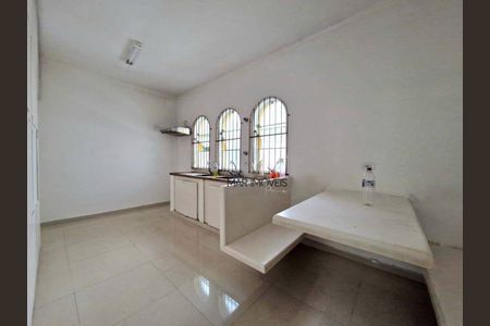 4_photo/94d1ffef5d.30df8ff5e741eb54-ATLAS-9898bdd6-6072-4057-aea7-ec9fdffc2c1d.jpg de casa à venda com 4 quartos, 300m² em Jardim Virginia, Guarujá
